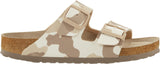 ARIZONA SFB BF | Birkenstock Men Sandal | Sandals & Slides & Thongs