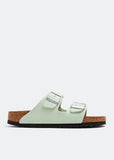 ARIZONA SYN | Birkenstock Women Thongs | Sandals & Slides & Thong
