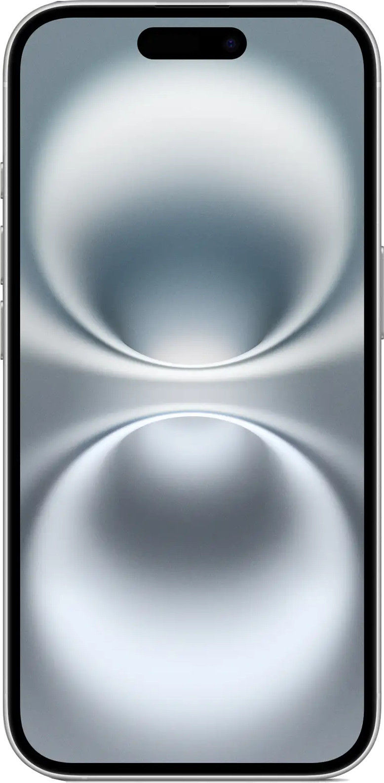 Apple iPhone 16 256GB (Physical + eSim) Official Warranty - PTA Approved