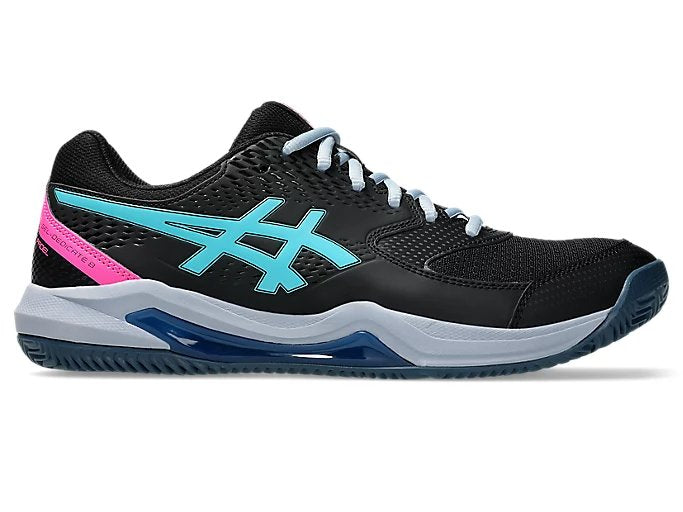 GEL-DEDICATE 8 PADEL | Asics Men Shoes | Tennis & Indoor Court Shoes