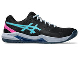 GEL-DEDICATE 8 PADEL | Asics Men Shoes | Tennis & Indoor Court Shoes
