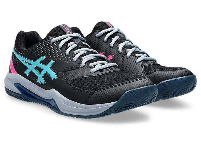 GEL-DEDICATE 8 PADEL | Asics Men Shoes | Tennis & Indoor Court Shoes
