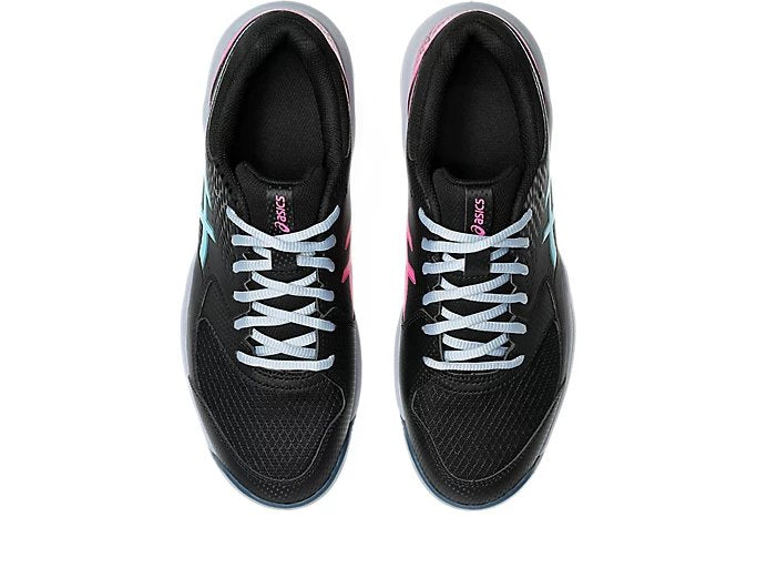 GEL-DEDICATE 8 PADEL | Asics Men Shoes | Tennis & Indoor Court Shoes