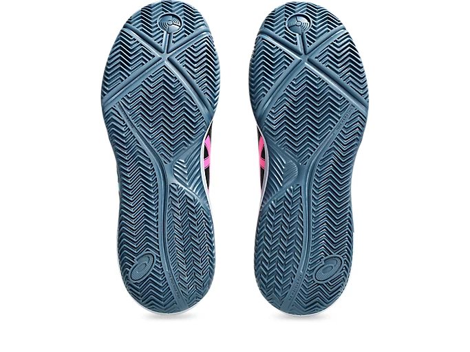 GEL-DEDICATE 8 PADEL | Asics Men Shoes | Tennis & Indoor Court Shoes