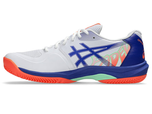 GAME FF PADEL | Asics Men Shoes | Tennis & Indoor Court Shoes