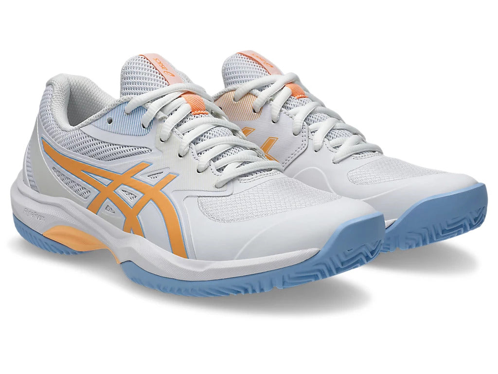 GAME FF PADEL | Asics Women Shoes | Tennis & Indoor Court Shoes