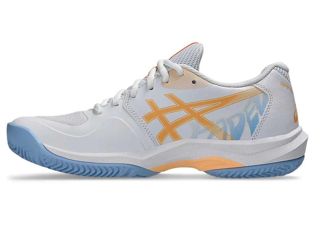 GAME FF PADEL | Asics Women Shoes | Tennis & Indoor Court Shoes