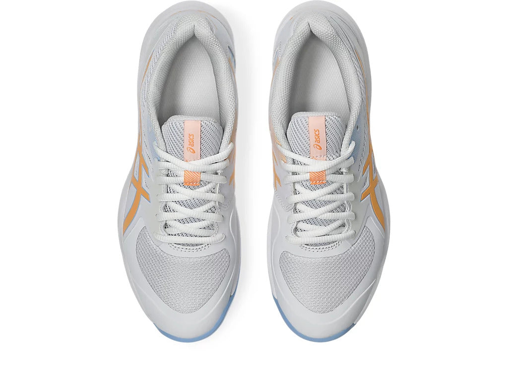 GAME FF PADEL | Asics Women Shoes | Tennis & Indoor Court Shoes