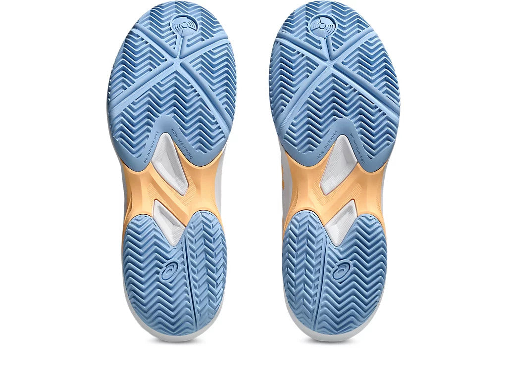 GAME FF PADEL | Asics Women Shoes | Tennis & Indoor Court Shoes