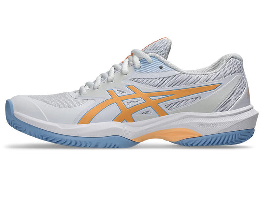 GAME FF PADEL | Asics Women Shoes | Tennis & Indoor Court Shoes