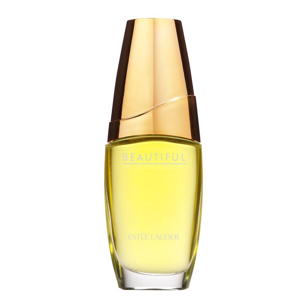 Estee Lauder Beautiful Women Eau de Parfum, 75ml | Switzerland | Fragrance For Women