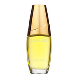Estee Lauder Beautiful Women Eau de Parfum, 75ml | Switzerland | Fragrance For Women