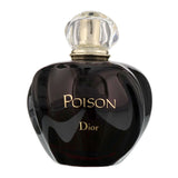 Dior Poison Eau De Toilette, Fragrance | France | For Women