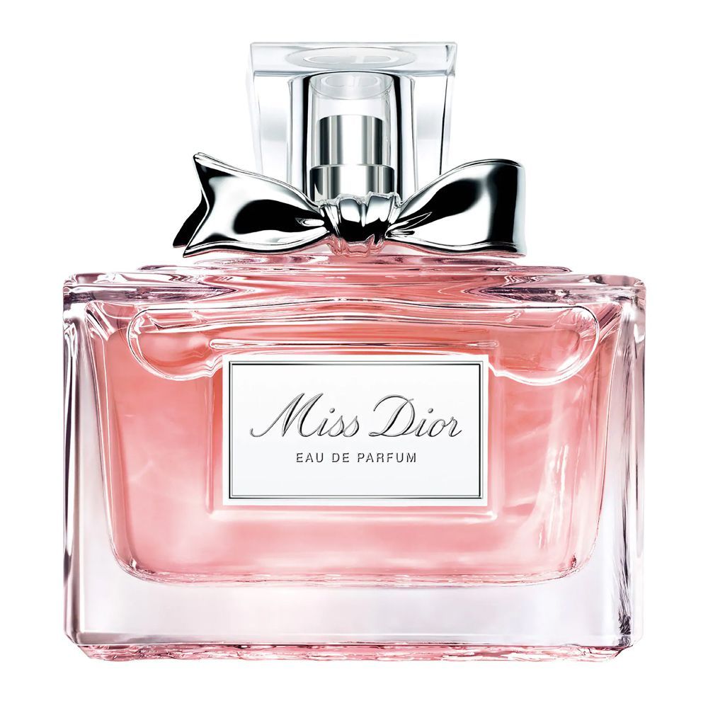 Miss Dior Eau De Parfum | United States | For Women