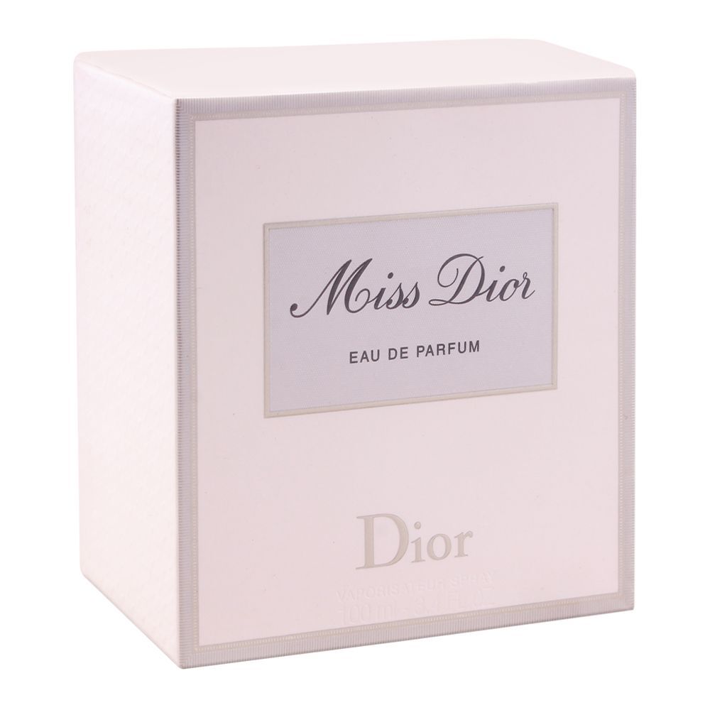 Miss Dior Eau De Parfum | United States | For Women
