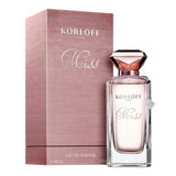 Korloff Miss Eau De Parfum | france | perfume For Women