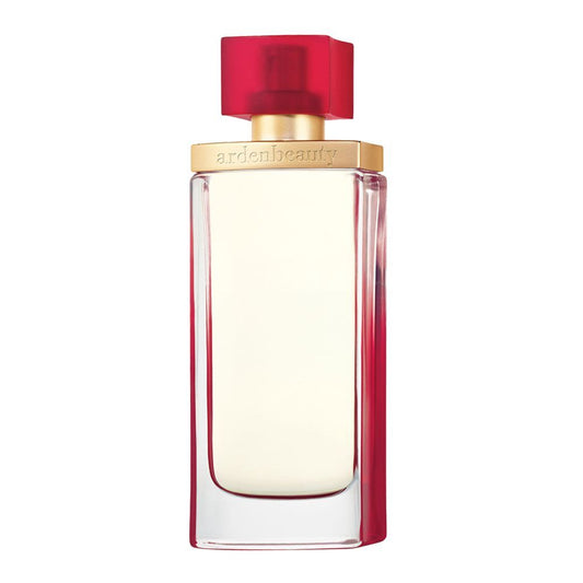 Arden Beauty Eau De Parfum | France | Fragrance For Women