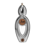 Ajmal Wisal Eau De Parfum, 50ml | United Arab Emirates | Fragrance For Women