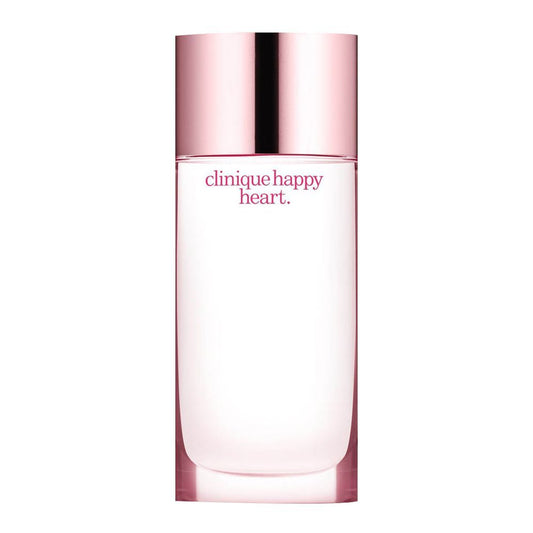 Clinique Happy Heart Eau de Parfum, 100ml | Switzerland | Fragrance For Women