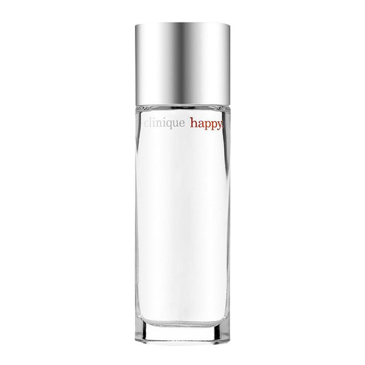 Clinique Happy Eau de Parfum, 100ml | Switzerland | Fragrance For Women