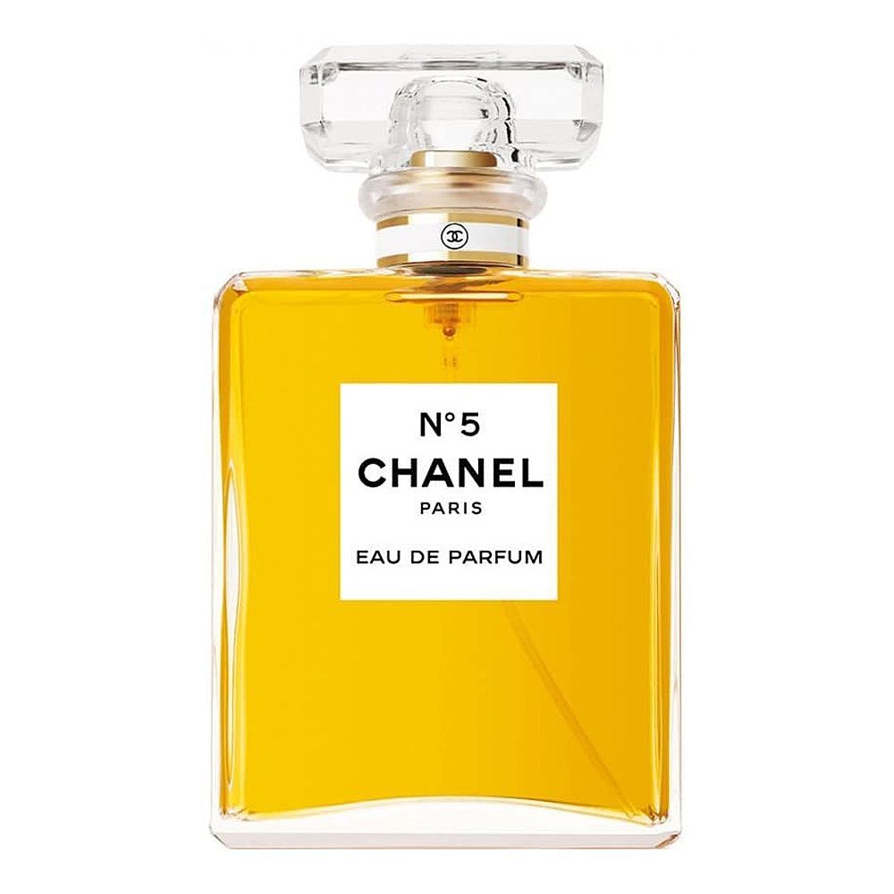 Chanel 5, Eau De Parfum, 100ml | France | Fragrance For Women