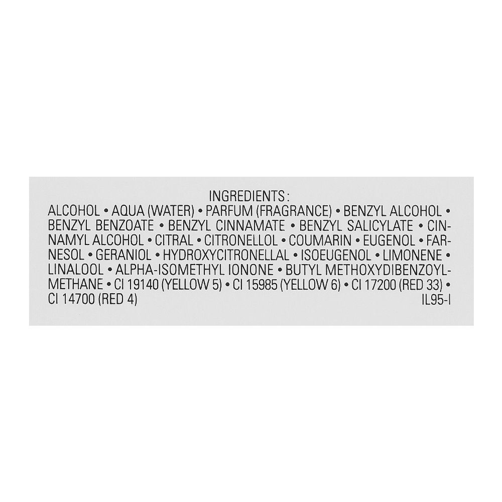 Chanel 5, Eau De Parfum, 100ml | France | Fragrance For Women