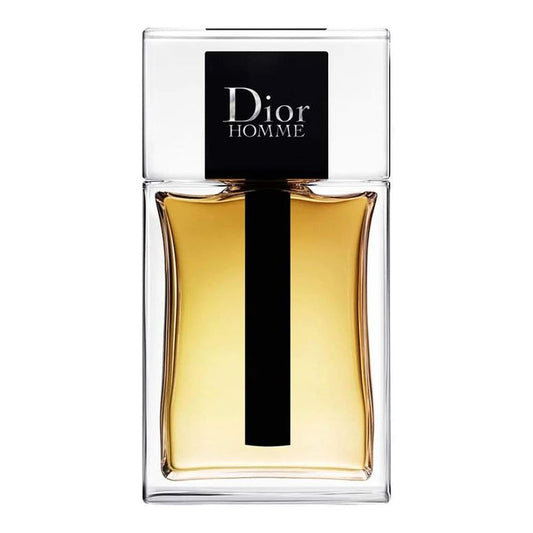 Dior Homme Eau De Toilette | France| Fragrances For Men