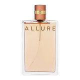 Chanel Allure Women Eau de Parfum 100ml | France | Fragrance For Women