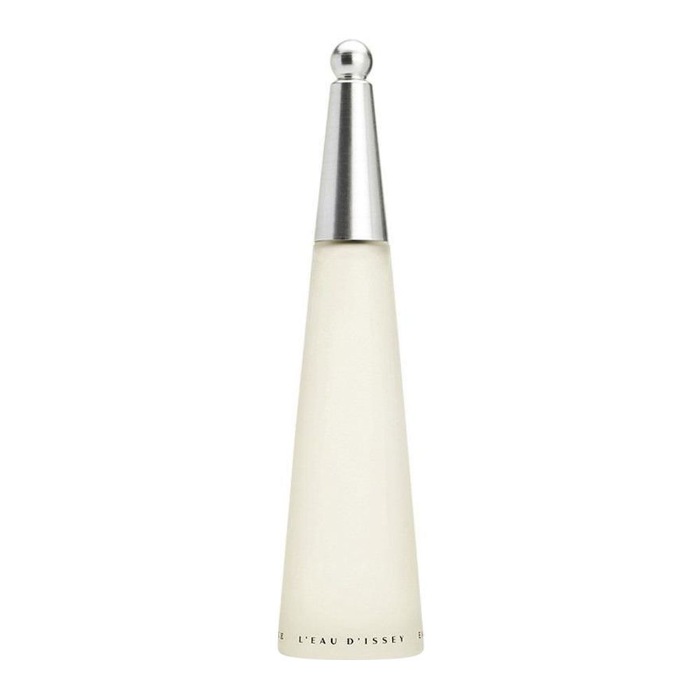 Issey Miyake L'Eau D'Issey Eau de Toilette, 100ml | France | Fragrances For Women
