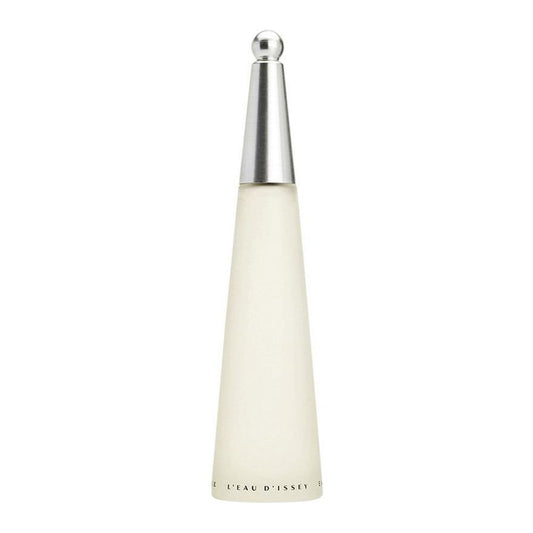 Issey Miyake L'Eau D'Issey Eau de Toilette, 100ml | France | Fragrances For Women