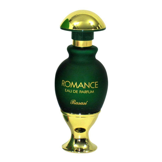 Rasasi Romance EDP Women | United Arab Emirates | Fragrance for Men