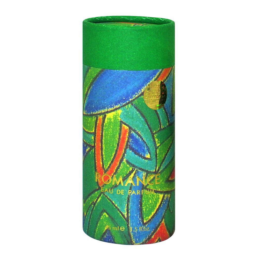 Rasasi Romance EDP Women | United Arab Emirates | Fragrance for Men