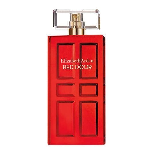 Elizabeth Arden Red Door Eau De Toilette| France | Fragrance For Women