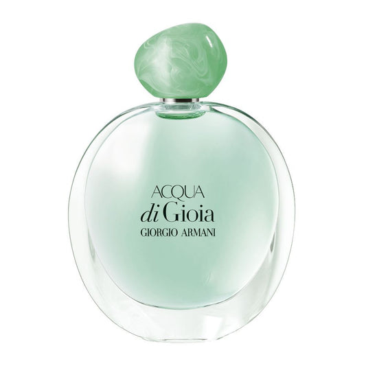 Giorgio Armani Acqua Di Gioia Eau De Parfum, 100ml | France | Fragrance For Women