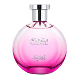 Sapil Chichi Pour Femme Eau De Toilette, 100ml | United Arab Emirates | Fragrance For Women