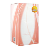 Sapil Promise Women Perfume, 100ml | United Arab Emirates | Fragrance For Women