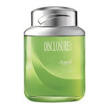 Sapil Disclosure For Men Eau De Toilette| United Arab Emirates| Fragrances For Men