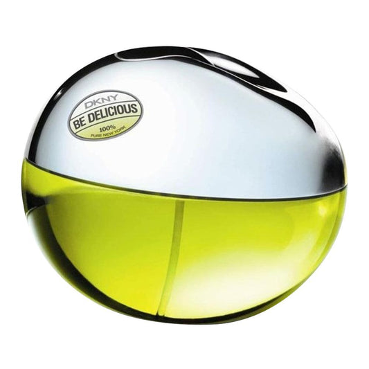 DKNY Be Delicious Women Eau De Parfum, 100ml | Switzerland | Fragrance For Women