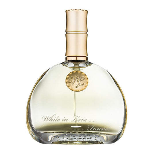 Rasasi While In Love EDP | United Arab Emirates | Fragrance for Men