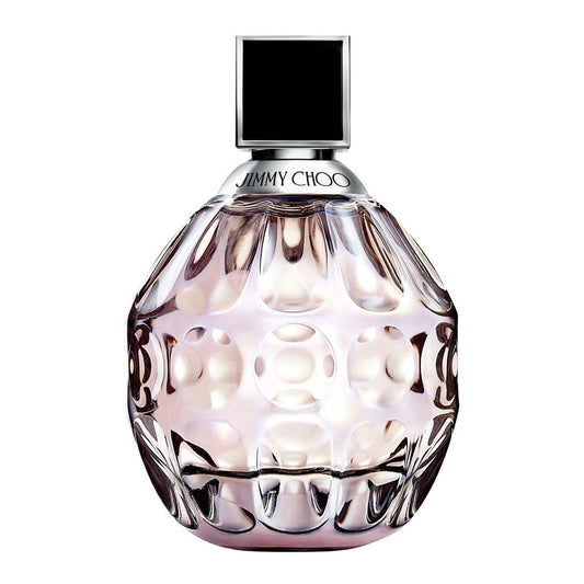 Jimmy Choo Eau De Parfum, 100ml | France | Fragrance For Women