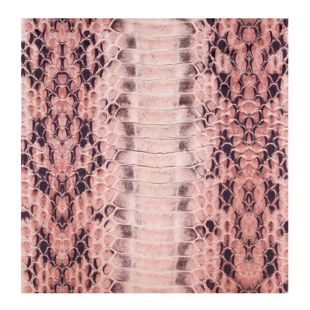 Jimmy Choo Eau De Parfum, 100ml | France | Fragrance For Women