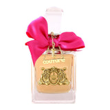 Viva La Juicy Couture Eau De Parfum | United States | Fragrance For Women.