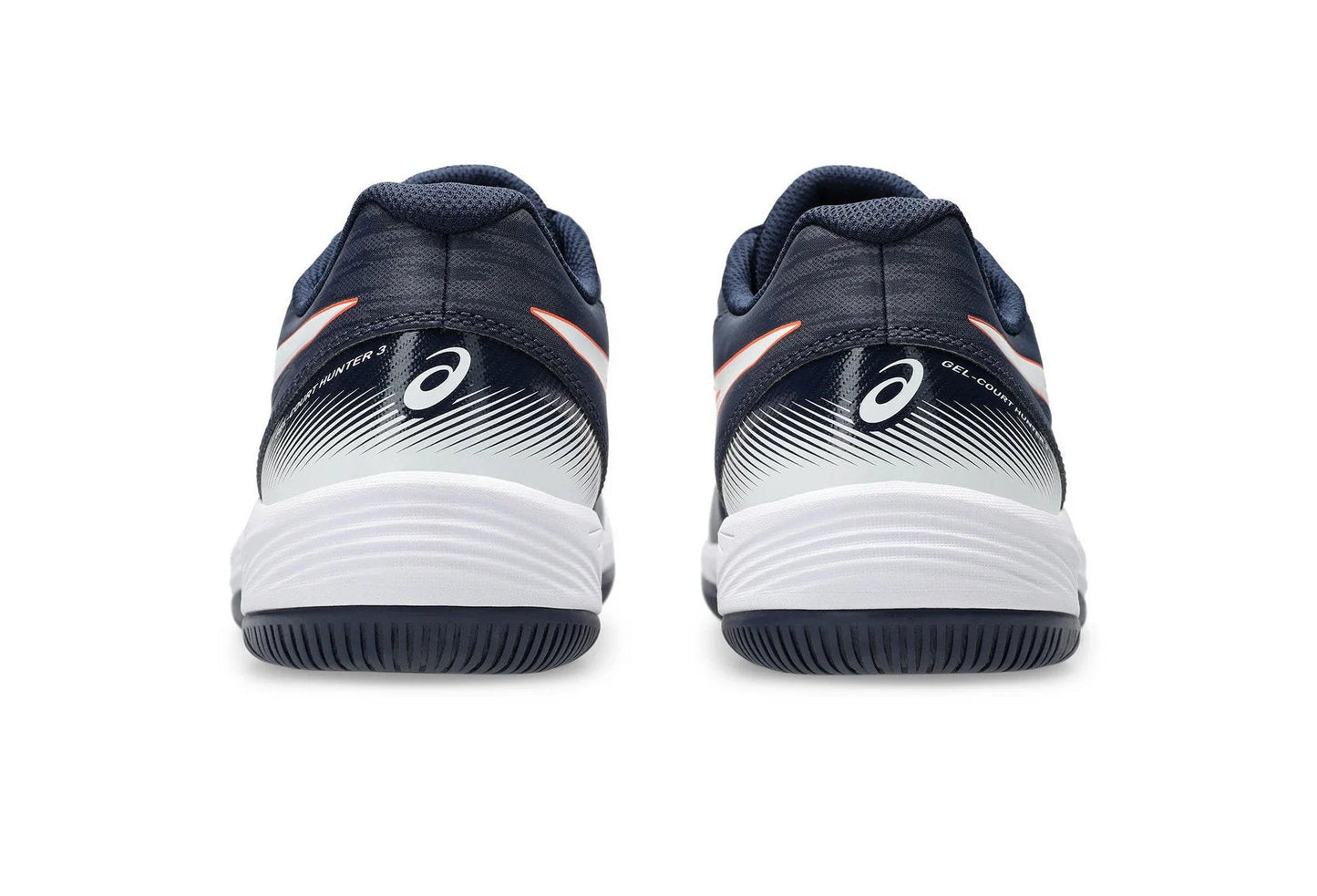 GEL-COURT HUNTER 3 | Asics Men Shoes | Tennis & Indoor Court Shoes