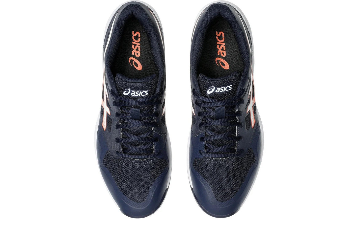 GEL-COURT HUNTER 3 | Asics Men Shoes | Tennis & Indoor Court Shoes