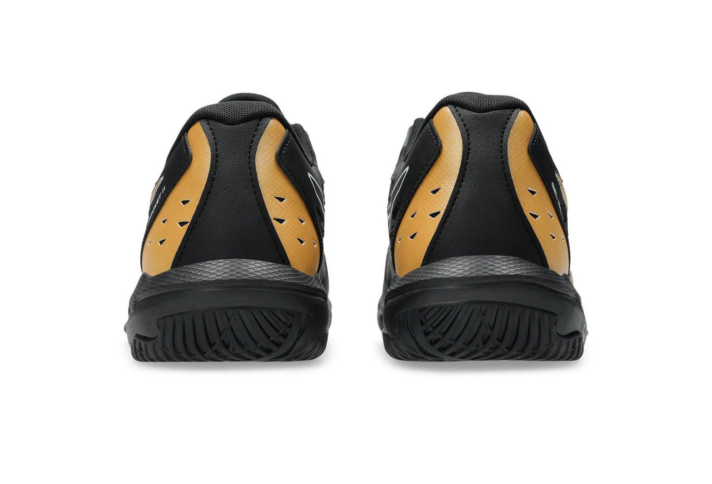 GEL-ROCKET 11 | Asics Men Shoes | Tennis & Indoor Court Shoes