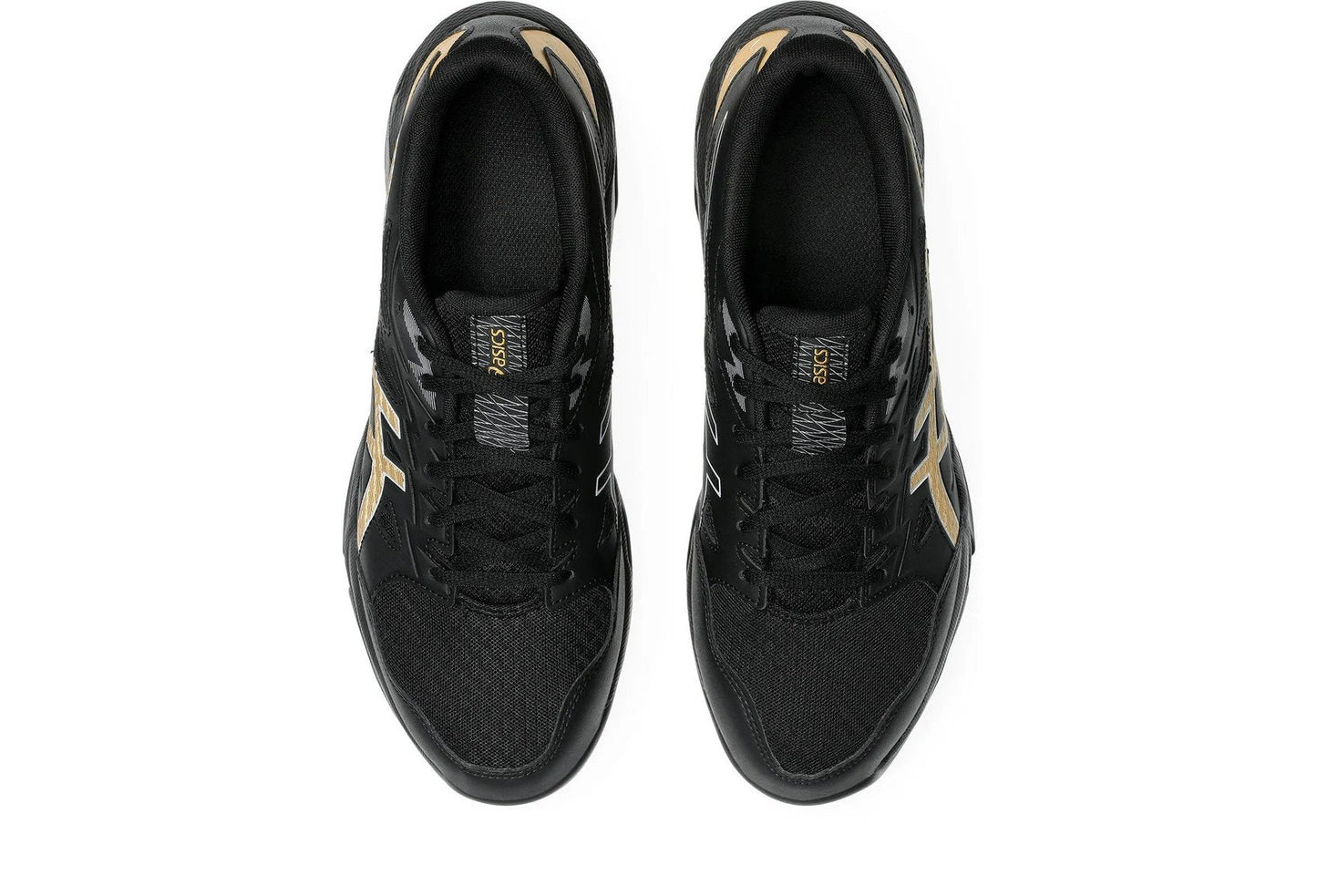 GEL-ROCKET 11 | Asics Men Shoes | Tennis & Indoor Court Shoes