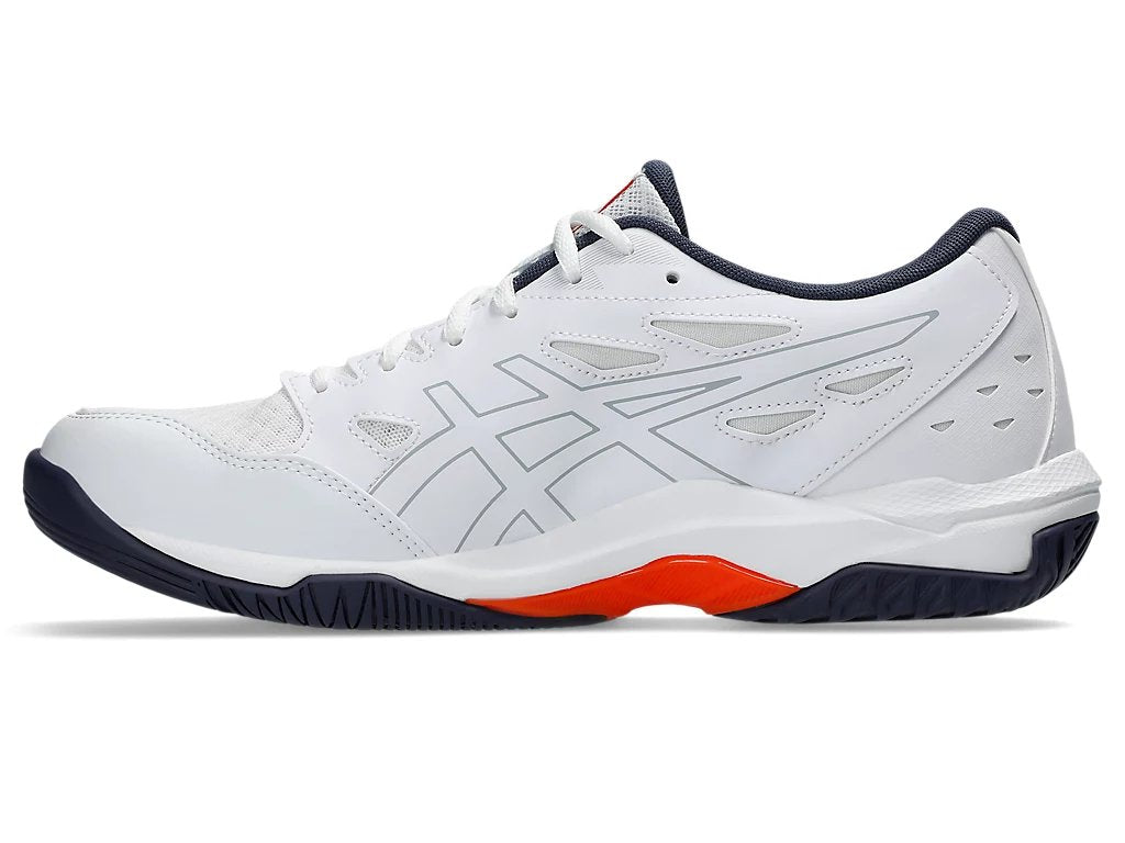 GEL-ROCKET 11 | Asics Men Shoes | Tennis & Indoor Court Shoes
