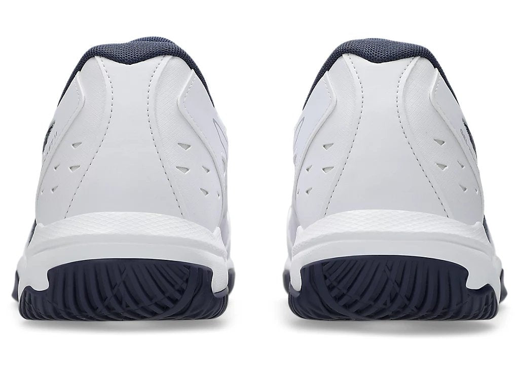 GEL-ROCKET 11 | Asics Men Shoes | Tennis & Indoor Court Shoes