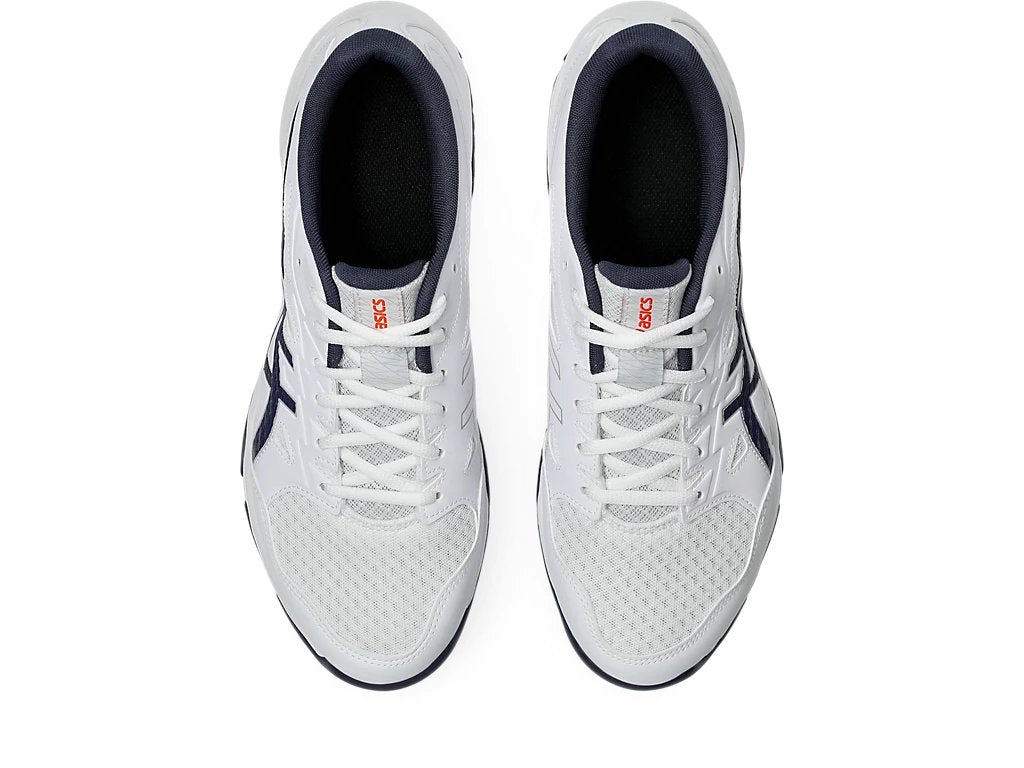 GEL-ROCKET 11 | Asics Men Shoes | Tennis & Indoor Court Shoes
