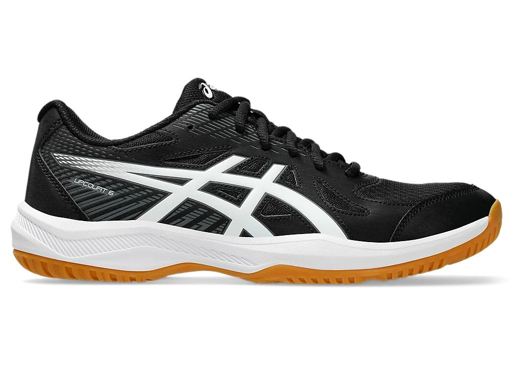 UPCOURT 6 | Asics Men Shoes | Tennis & Indoor Court Shoes